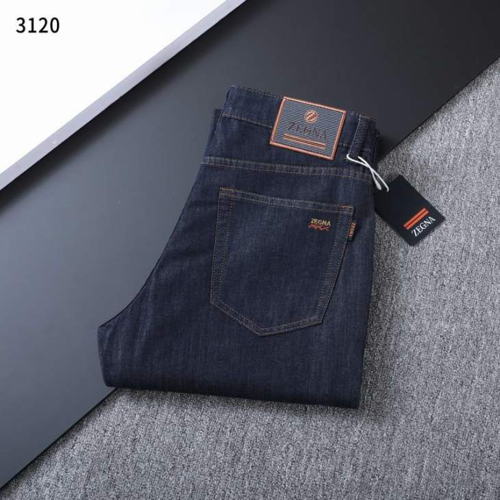 Picture of Zegna Jeans Long _SKUZegnasz29-42xltr312013794